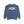 Daphne Alabama Comfort Colors Sweatshirt