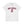 SJU Class of 2026 - MOM V-Neck Tee