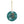 Coastal Carolina Ceramic Ornaments