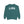 Illinois Comfort Colors Sweatshirt