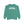 Carolina Comfort Colors Sweatshirt