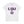 LSU Class of 2025 - MOM V-Neck Tee