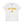 WVU Class of 2024 - MOM V-Neck Tee