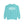 Albertville Alabama Comfort Colors Sweatshirt