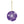 Holy Cross Ceramic Ornaments