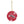 Wittenberg Ceramic Ornaments