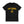 WVU Class of 2024 - MOM V-Neck Tee