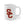 USC Call Your Mom - Mug