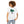 Binghamton Snoopy tshirt