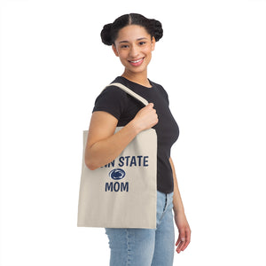 Penn State MOM Tote Bag