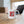 BU Call Your Mom - Mug