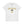 CU Boulder Class of 2026 - MOM V-Neck Tee