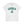 Loyola Maryland Class of 2026 - MOM V-Neck Tee