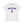 Northwestern Class of 2026 - MOM V-Neck Tee