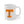 UTK Call Your Mom - Mug