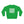 Go Luck Yourself St. Patrick's Day Sweatshirt