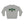 Michigan Ann Arbor Sweatshirt