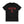 Texas Tech Class of 2026 - MOM V-Neck Tee