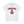 South Carolina Class of 2023 - MOM V-Neck Tee