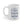 UC Davis Call Your Mom - Mug