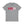 WKU26 MOM V-Neck Tee