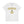 Purdue Class of 2025 - MOM V-Neck Tee