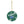 Champlain Ceramic Ornaments