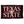 Texas State University Flag
