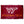 Virginia Tech Flag