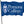 Pomona College Flag
