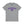 UW Whitewater 2026 MOM V-Neck Tee