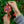 Riverside Ceramic Ornaments