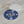Geneseo Ceramic Ornaments