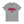 Ole Miss Class of 2023 - MOM V-Neck Tee