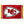 Kansas City Chiefs Flag