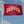 University of Denver Flag