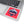 Sigma Kappa Sticker
