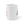 American Call Your Mom - Mug
