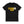 UWM Class of 2026 - MOM V-Neck Tee