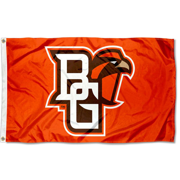 BGSU Flag