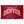 University of Denver Flag