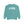 Illinois Comfort Colors Sweatshirt