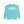 Birmingham Alabama Comfort Colors Sweatshirt