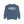 Hartselle Alabama Comfort Colors Sweatshirt