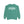 Muscle Shoals Alabama Comfort Colors Sweatshirt