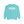 Mountain Brook Alabama Comfort Colors Sweatshirt