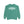 Gardendale Alabama Comfort Colors Sweatshirt