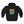 Good Vibes Only Bubble Hoodie
