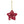 Arkansas Ceramic Ornaments