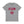 Elon Class of 2025 - MOM V-Neck Tee